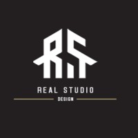 real studio