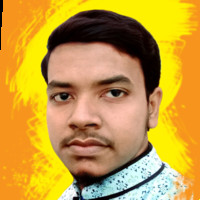 omar designer