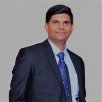 Virendra Kumar Sharma
