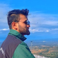 Gulshan Thakur