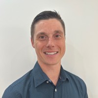 Phillip Donnantuoni