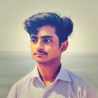 Zunair Badar
