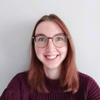 Iris Timmerman