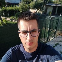 Massimo Biral