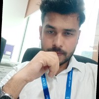 Suraj Upadhayay