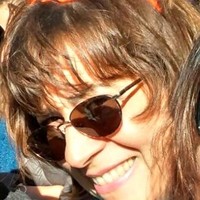 Marie-Claude Brunelle