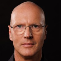 Peter Losen