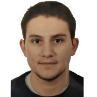 Francesc Nieto