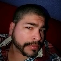 Jaime Uriel Santiago Galidno