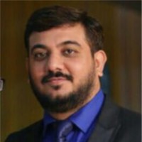 Ashish Arora