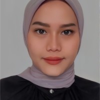 Gisca Artika