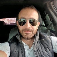 Elie Elkattaa
