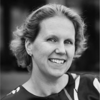 Susanne Zuidhof Van Arkel