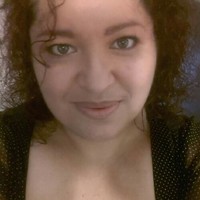 M. Olivia Navarro