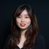 Pauline Wo