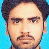 Abdul Waheed