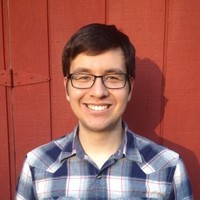 Jacob Guerra