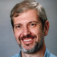 Daniel Iwanciw