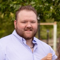 Tyler Webb