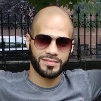 Rafael Quinones
