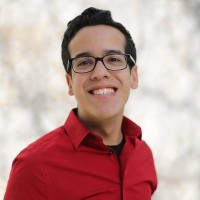 Zach Rodriguez