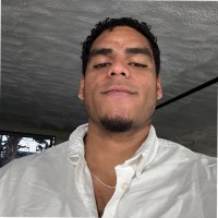 Isaiah Herrera