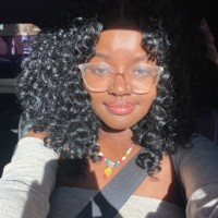 Zakira Debraux