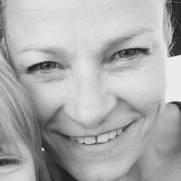 Melanie Jansen-Roodenburg