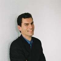 Max Rehder