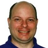 Sean P. Gallagher, BFA, PT, CPI, CFP, MS