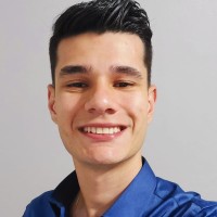 Alan Hoffmeister