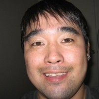 Richardakira Choi