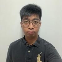 鄭凱銘
