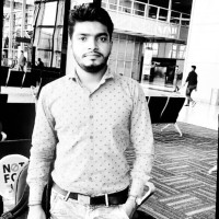 Chandan Mantri