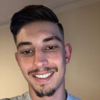 Thomas Vangreveninge