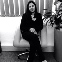 Jayshree Rooplall