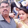 Binod Chaurasia