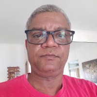Carlos Martins