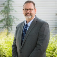 Jason Dyal