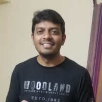 Sawanth Suresh Kumar