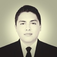 Juan Pablo Vázquez Sonora