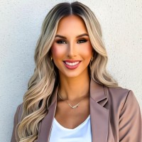 Alex Rodriguez