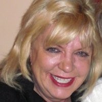 Barbara Kent