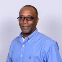 James Porter