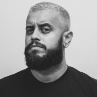 Vinicius Guimarães Da Silva