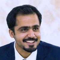 Adeel Omer Malik