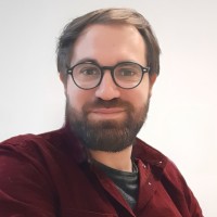 Thomas Macaluso, Phd
