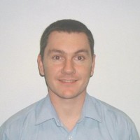 Jon Ellis