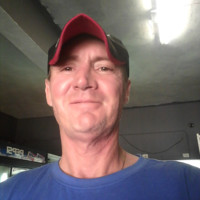 Jóvan Wannenburg