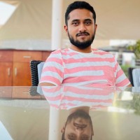Syed Salauddin